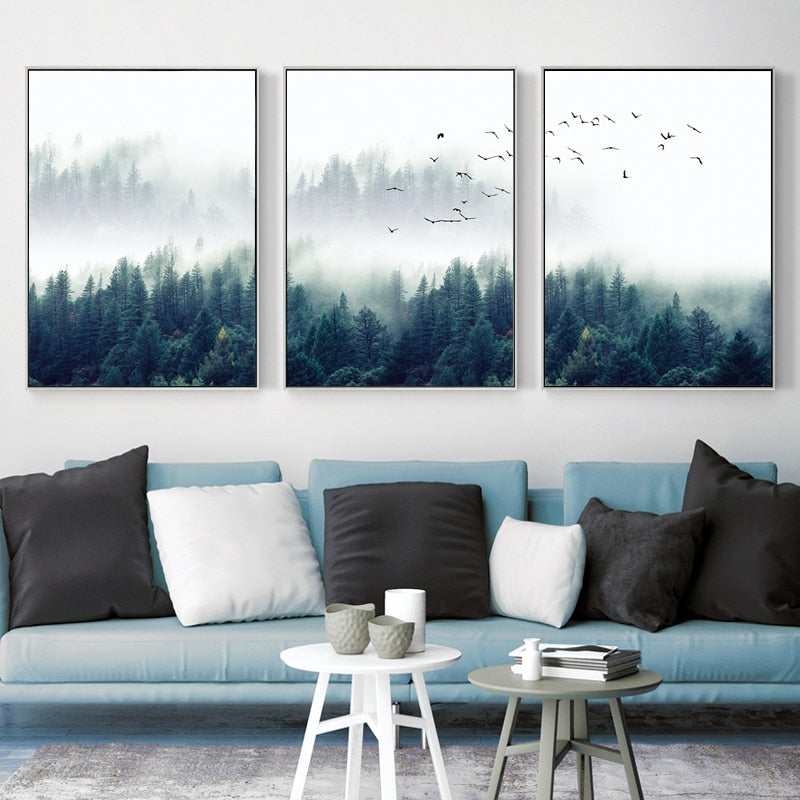 collections/Landscape_01.jpg