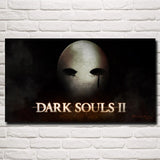 Dark Souls Warrior Sword